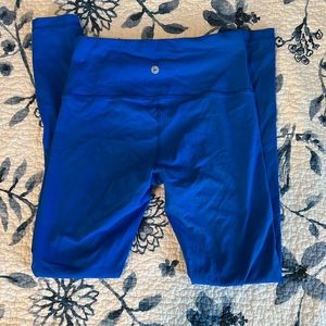 90 Degree Leggings